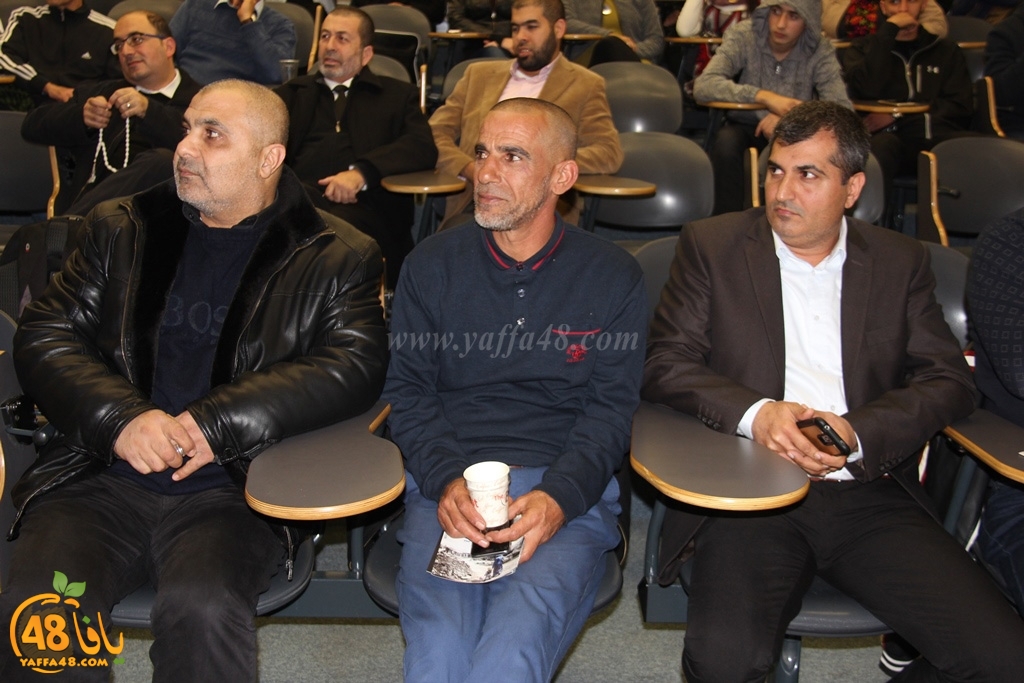 mena7 akadiyama (7).JPG